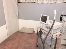 北習志野駅でフットネイル フットジェルが人気のネイルサロン ホットペッパービューティー