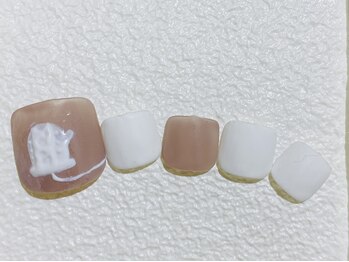 リラ(RIRA)/定額7400円コース