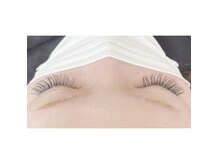 モンクール(MON COEUR)/☆セーブル100本コース☆