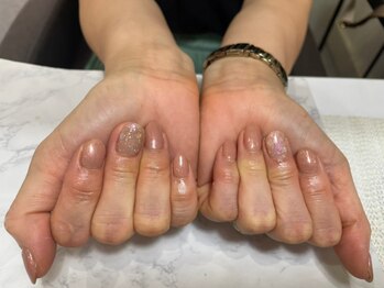 メイヴン(Maven)/