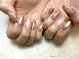 やり放題90分初回¥8500