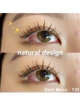 ブランチ(branch)/natural design