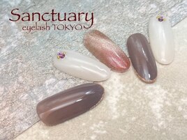 ★11月~01月選べるコース