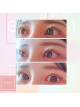 コート(coat)/☆まつげパーマ