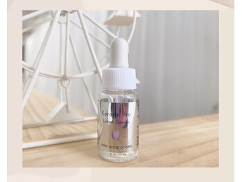 フランク 守口市駅店(f)/