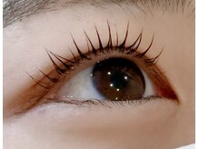 ベリール 南平岸店(Be'Leel)/ラッシュリフト★