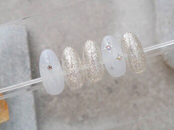 ミニョン 経堂(mignon)/シンプル定額