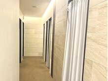 エムスラッシュ スパ 本牧店(M.SLASH)/完全個室の癒しのスパルームへ♪