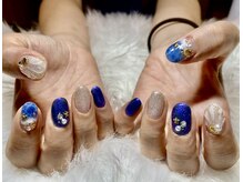 セブンカフェ(7CAFE)/