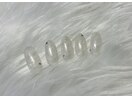 【定額ネイル¥4980コース】A　