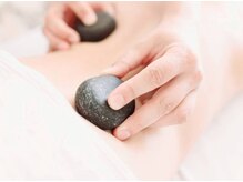 美々百 健軍店/