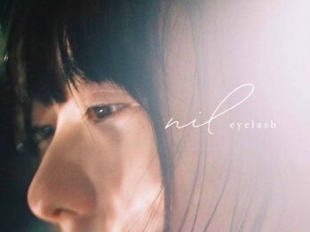 ニル(nil eyelash)
