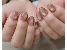 リジェネ(Regene)/