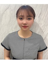 アクシア ビューティー サロン(AXSIA) 大川 