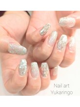 ユカリンゴ(Yukaringo)/こだわりDesign