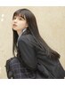 【学生限定】レディース学割脱毛50%off！/学生のうちにお得に脱毛！