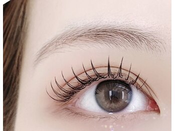 セレブヒルズ 三宮店(Celeb Hill's)の写真/[神戸希少★ボリュ-ム1番の5D]両目400本80束¥6600/500本100束¥7800/600本120束¥9800/無制限付け放題¥13000