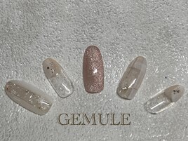 １月新作デザイン