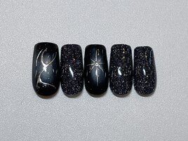 【Hand】韓国 / Y2K 定額