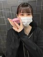 RBL 静岡店 石尾 