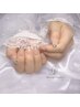 【HAND】定額オフィスデザインコース　¥6000→¥4500