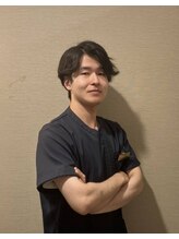 リラックス たまプラーザ東急百貨店&nbsp;稲垣 智士