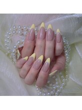 ブブ 渋谷(bubu)/