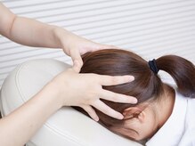 リフレッシュハンズ 神戸三宮店