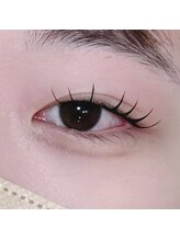 アテ(ate.)/アンドヘルシー