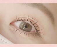 セラス 竹ノ塚(selas)