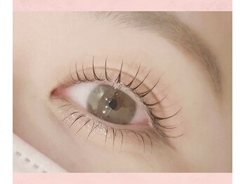 セラス 竹ノ塚(selas)