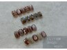 トレンド定額デザイン¥6500
