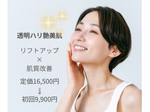 アンスルータ(ansluta.)