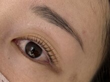 レア(Le’a)/大人気パリジェンヌ＆アイブロウ