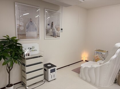 ヨサパーク リコ 四ツ谷(YOSA PARK LICO)の写真