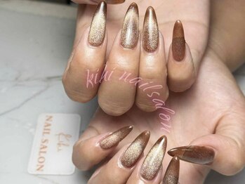 キヒ 巣鴨店(Kihi)/マグネット