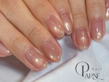 パルネ(PARNE)/マグネットワンカラー