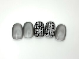 sopoコース　5800円