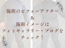 見た目ヤセの人が続出！脂肪を集中的に燃やしてダイエット♪