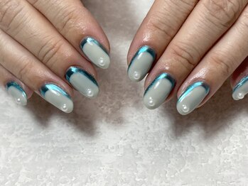 イエラ(yela.)/持ち込み120分