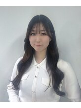 シーンスタジオ 津田沼店(SSIN STUDIO)&nbsp;Hikaru 