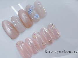 spring定額制￥6980/