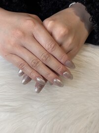 長さだしフラッシュ