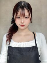 エルナチュール 上通(L nature)&nbsp;近藤 