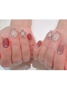 ダッシングディバ ラスカ平塚店(DASHING DIVA)/