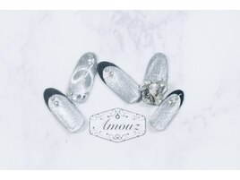 定額【テーマ:ダイヤモンド】21