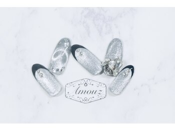 定額【テーマ:ダイヤモンド】21