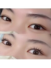 アンレーブ(un Reve)/