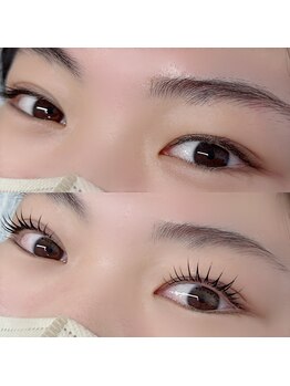 アンレーブ(un Reve)/