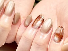 サイ(sai)/パラジェルアートコース